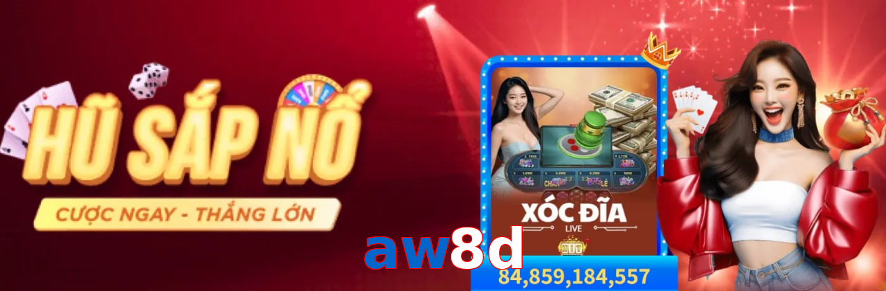 aw8d