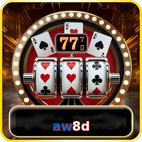 aw8d